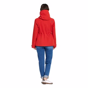 silja-womens-jacket-505645-463-30back1-m251-Fill-800x1067-50-50-webp-clipped-rev-1.jpeg silja-womens-jacket-505645-463-30back1-m251-Fill-800x1067-50-50-webp-clipped-rev-1.jpeg