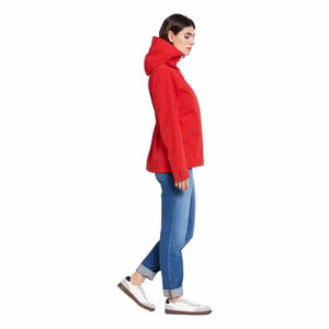 silja-womens-jacket-505645-463-40right1-m251-Fill-800x1067-50-50-webp-clipped-rev-1.jpeg silja-womens-jacket-505645-463-40right1-m251-Fill-800x1067-50-50-webp-clipped-rev-1.jpeg