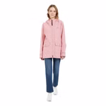 tone-womens-parka-505644-I11-10front2-m251-Fill-800x1067-50-50-webp-clipped-rev-1.jpeg