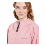 tone-womens-parka-505644-I11-10front3-m251-Fill-800x1067-50-50-webp-clipped-rev-1.jpeg