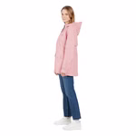 tone-womens-parka-505644-I11-20left1-m251-Fill-800x1067-50-50-webp-clipped-rev-1.jpeg