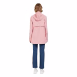 tone-womens-parka-505644-I11-30back1-m251-Fill-800x1067-50-50-webp-clipped-rev-1.jpeg