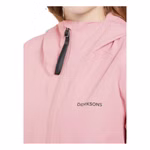 tone-womens-parka-505644-I11-50detail1-m251-Fill-800x1067-50-50-webp-clipped-rev-1.jpeg