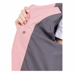 tone-womens-parka-505644-I11-50detail2-m251-Fill-800x1067-50-50-webp-clipped-rev-1.jpeg