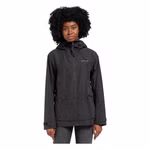 turvi-womens-jacket-2-505717-060-10front1-m251-Fill-800x1066-50-50-webp-clipped-rev-1.jpeg