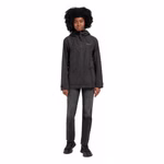 turvi-womens-jacket-2-505717-060-10front2-m251-Fill-800x1067-50-50-webp-clipped-rev-1.jpeg