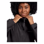turvi-womens-jacket-2-505717-060-10front3-m251-Fill-800x1067-50-50-webp-clipped-rev-1.jpeg