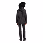 turvi-womens-jacket-2-505717-060-30back1-m251-Fill-800x1067-50-50-webp-clipped-rev-1.jpeg