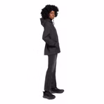 turvi-womens-jacket-2-505717-060-40right1-m251-Fill-800x1067-50-50-webp-clipped-rev-1.jpeg