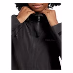 turvi-womens-jacket-2-505717-060-50detail1-m251-Fill-800x1067-50-50-webp-clipped-rev-1.jpeg