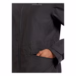 turvi-womens-jacket-2-505717-060-50detail2-m251-Fill-800x1067-50-50-webp-clipped-rev-1.jpeg