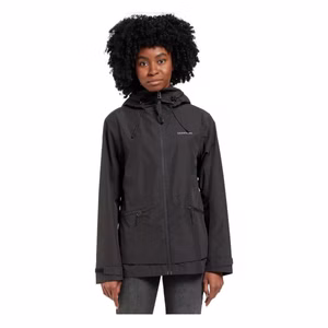 turvi-womens-jacket-2-505717-060-10front1-m251-Fill-800x1066-50-50-webp-clipped-rev-1.jpeg turvi-womens-jacket-2-505717-060-10front1-m251-Fill-800x1066-50-50-webp-clipped-rev-1.jpeg