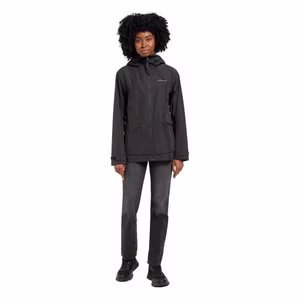 turvi-womens-jacket-2-505717-060-10front2-m251-Fill-800x1067-50-50-webp-clipped-rev-1.jpeg turvi-womens-jacket-2-505717-060-10front2-m251-Fill-800x1067-50-50-webp-clipped-rev-1.jpeg