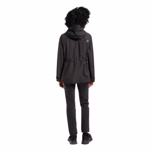 turvi-womens-jacket-2-505717-060-30back1-m251-Fill-800x1067-50-50-webp-clipped-rev-1.jpeg turvi-womens-jacket-2-505717-060-30back1-m251-Fill-800x1067-50-50-webp-clipped-rev-1.jpeg