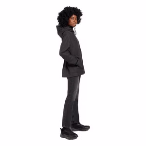 turvi-womens-jacket-2-505717-060-40right1-m251-Fill-800x1067-50-50-webp-clipped-rev-1.jpeg turvi-womens-jacket-2-505717-060-40right1-m251-Fill-800x1067-50-50-webp-clipped-rev-1.jpeg