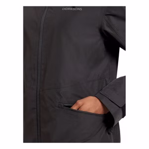 turvi-womens-jacket-2-505717-060-50detail2-m251-Fill-800x1067-50-50-webp-clipped-rev-1.jpeg turvi-womens-jacket-2-505717-060-50detail2-m251-Fill-800x1067-50-50-webp-clipped-rev-1.jpeg
