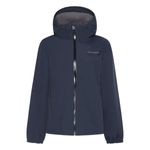 dark night blue