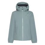 factory blue