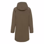 camel-active-23HW-61-310630-2R26-61-2.jpg