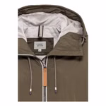 camel-active-23HW-61-310630-2R26-61-3.jpg
