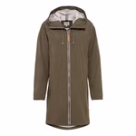 camel-active-23HW-61-310630-2R26-61.jpg