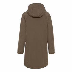 camel-active-23HW-61-310630-2R26-61-2.jpg camel-active-23HW-61-310630-2R26-61-2.jpg