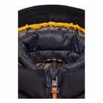 camel-active-23HW-08-430190-2O28-08-3.jpg