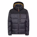 camel-active-23HW-08-430190-2O28-08.jpg