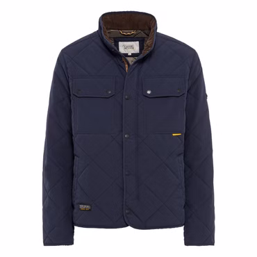 Camel Active 430970-2O68 - Herren Blouson
