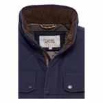camel-active-23HW-47-430970-2O68-47-3.jpg