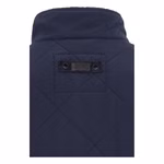 camel-active-23HW-47-430970-2O68-47-4.jpg