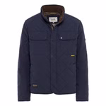 camel-active-23HW-47-430970-2O68-47.jpg