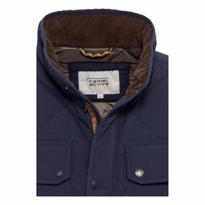 camel-active-23HW-47-430970-2O68-47-3.jpg camel-active-23HW-47-430970-2O68-47-3.jpg