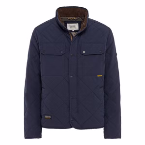camel-active-23HW-47-430970-2O68-47.jpg camel-active-23HW-47-430970-2O68-47.jpg