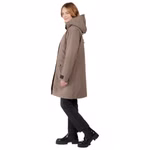 Didriksons-AW24-F07-505034-3-clipped-rev-1.jpeg