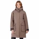 Didriksons-AW24-F07-505034-clipped-rev-1.jpeg