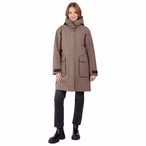 Didriksons-AW24-F07-505034-2-clipped-rev-1.jpeg Didriksons-AW24-F07-505034-2-clipped-rev-1.jpeg