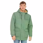 M-02-XX-Phoebholm-dog-hedgegreen-caramel0590-9817-010-c91d8d5f-c05e-4577-9ed8-36bf2f25cf69-1800x1800-clipped-rev-1.jpeg