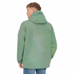 M-02-XX-Phoebholm-dog-hedgegreen-caramel0590-9817-020-4f23e263-0186-4052-945d-e8c6954ea429-1800x1800-clipped-rev-1.jpeg