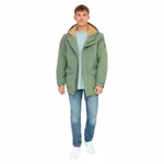 M-02-XX-Phoebholm-dog-hedgegreen-caramel0590-9817-070-50ddbb5d-292f-4ff1-b2aa-fc58b415c452-1800x1800-clipped-rev-1.jpeg