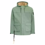 Pfote-M-02-XX-Phoebholm-dog-hedge-green-caramel-0590-9817-001-1800x1800-clipped-rev-1.jpeg