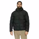 24301456-chester-light-padded-jacket-black-01-1200x1800-clipped-rev-1.jpeg