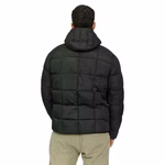 24301456-chester-light-padded-jacket-black-02-1200x1800-clipped-rev-1.jpeg
