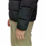 24301456-chester-light-padded-jacket-black-03-1200x1800-clipped-rev-1.jpeg