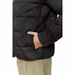 24301456-chester-light-padded-jacket-black-04-1200x1800-clipped-rev-1.jpeg