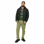 24301456-chester-light-padded-jacket-black-05-1200x1800-clipped-rev-1.jpeg