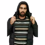 24301456-chester-light-padded-jacket-black-06-1200x1800-clipped-rev-1.jpeg