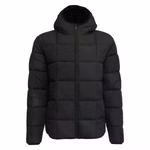 24301456-chester-light-padded-jacket-black-07-1200x1800-clipped-rev-1.jpeg