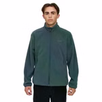 24301410-hallock-fleece-jacket-steel-blue-01-1200x1800-clipped-rev-1.jpeg