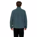 24301410-hallock-fleece-jacket-steel-blue-02-1200x1800-clipped-rev-1.jpeg